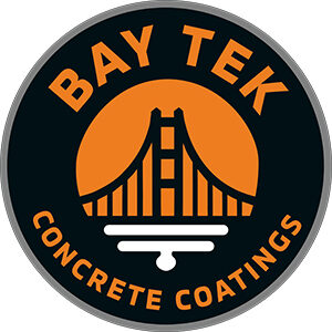 Picture of Bay Tek Coatings